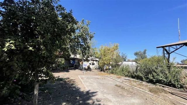 TERRENO CONSTRUCCION Avenida Concepción / Aconcagua