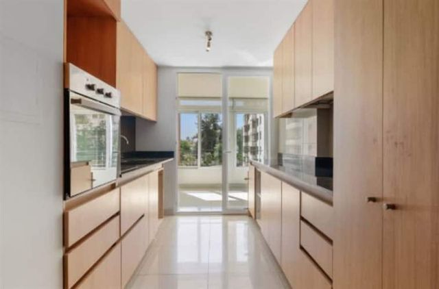 DEPARTAMENTO Colón con Martín Alonso Pinzón