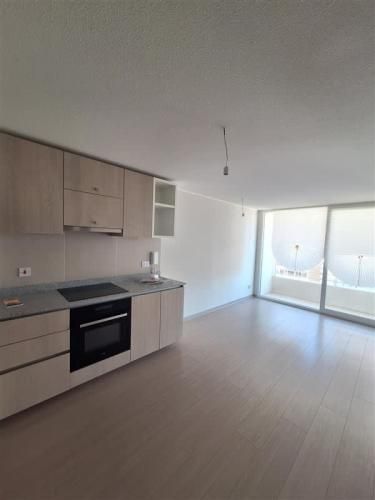 DEPARTAMENTO Americo Vespucio 4455, Macul - Metro Las Torres