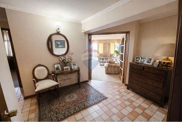 Amplio departamento 140 m² en prieto norte