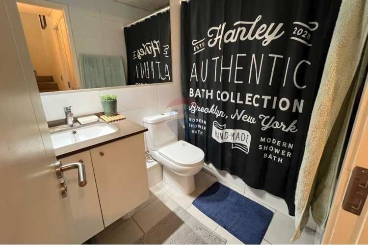 Venta departamento triplex, 3d-3b-2eyb