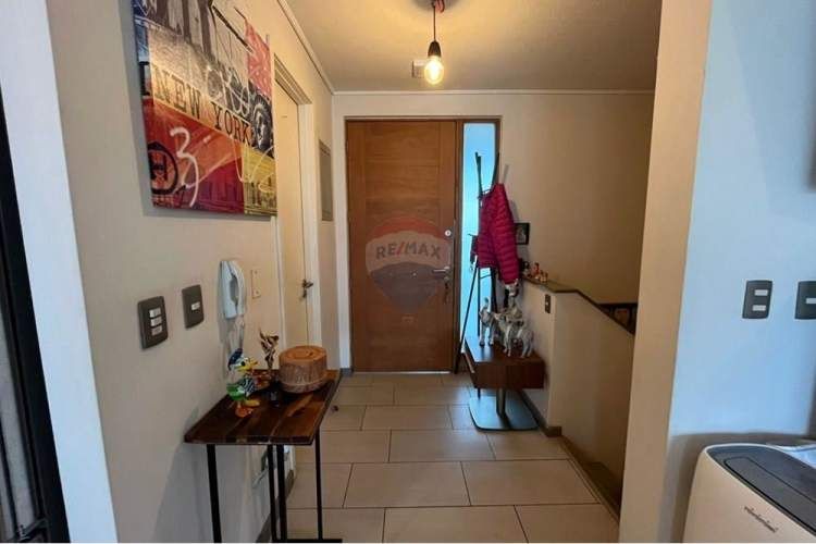 Venta departamento triplex, 3d-3b-2eyb