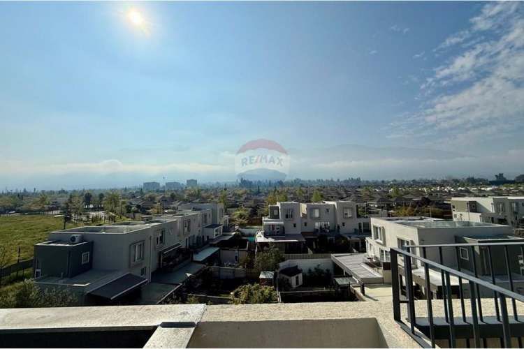 Venta departamento triplex, 3d-3b-2eyb