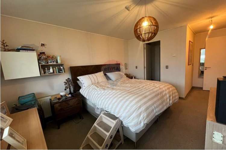 Venta departamento triplex, 3d-3b-2eyb