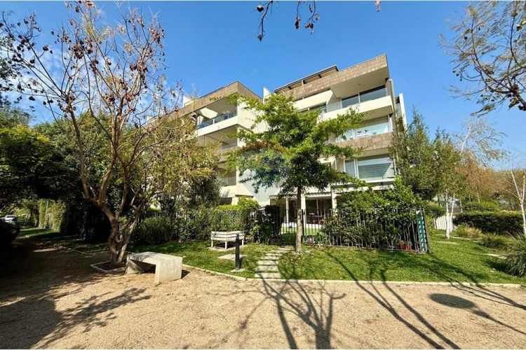 Venta departamento triplex, 3d-3b-2eyb