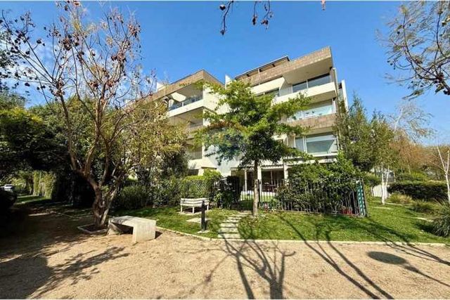 Venta departamento triplex, 3d-3b-2eyb