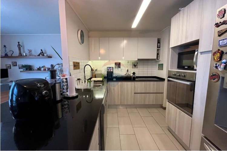 Venta departamento triplex, 3d-3b-2eyb