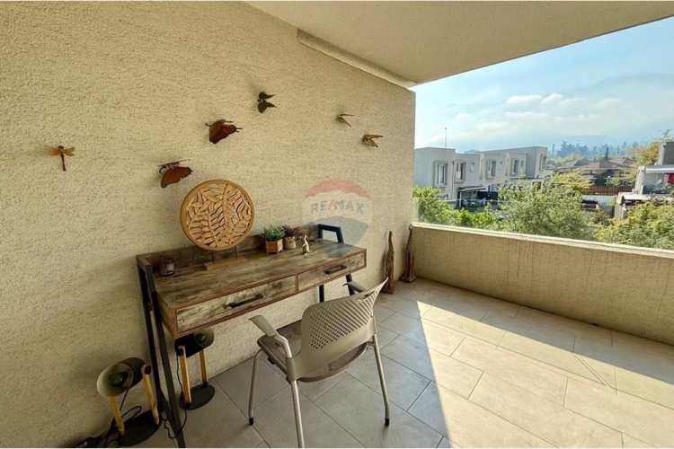 Venta departamento triplex, 3d-3b-2eyb