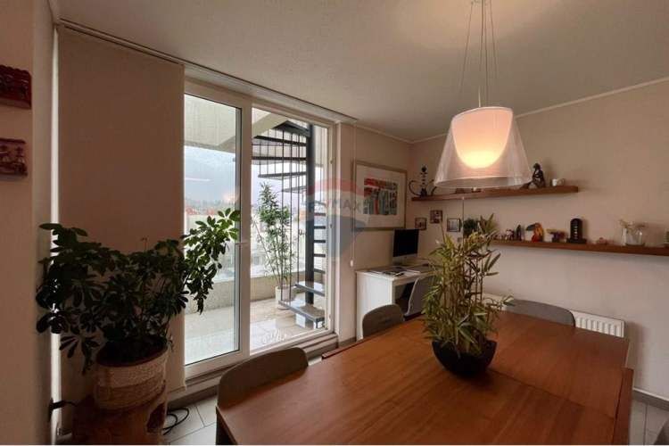 Venta departamento triplex, 3d-3b-2eyb