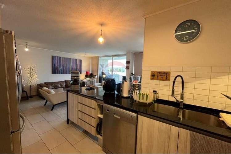 Venta departamento triplex, 3d-3b-2eyb