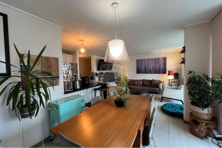 Venta departamento triplex, 3d-3b-2eyb