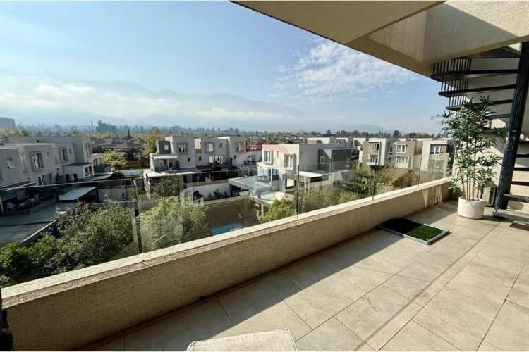 Venta departamento triplex, 3d-3b-2eyb