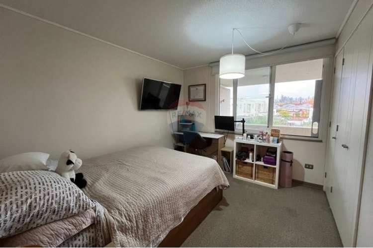 Venta departamento triplex, 3d-3b-2eyb