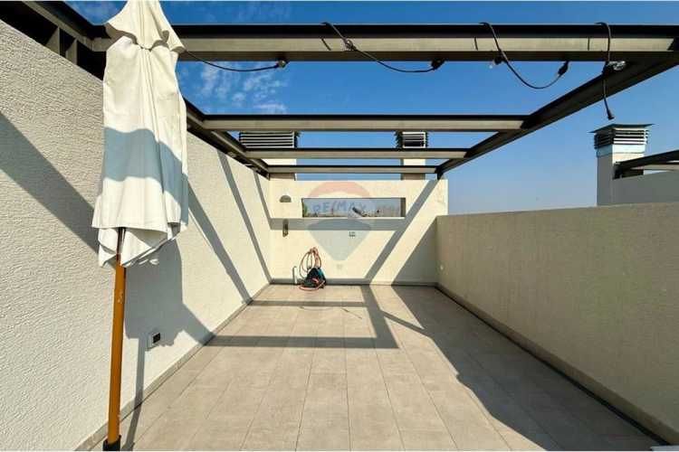 Venta departamento triplex, 3d-3b-2eyb