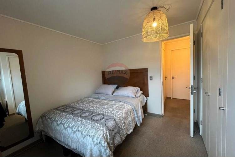 Venta departamento triplex, 3d-3b-2eyb