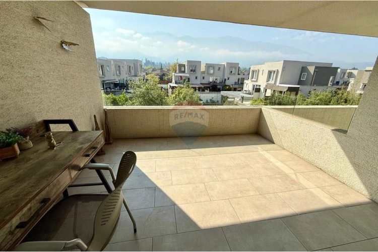 Venta departamento triplex, 3d-3b-2eyb
