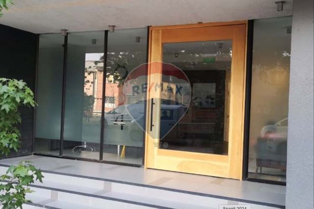 Venta depto. independencia 1d-1b vista despejada