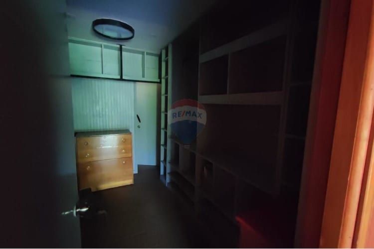 Parcela ,ideal centro de rehab. con vista al lago