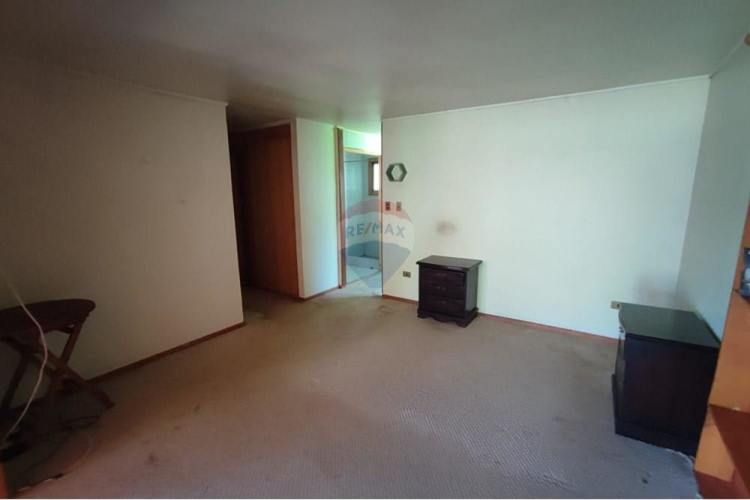 Parcela ,ideal centro de rehab. con vista al lago