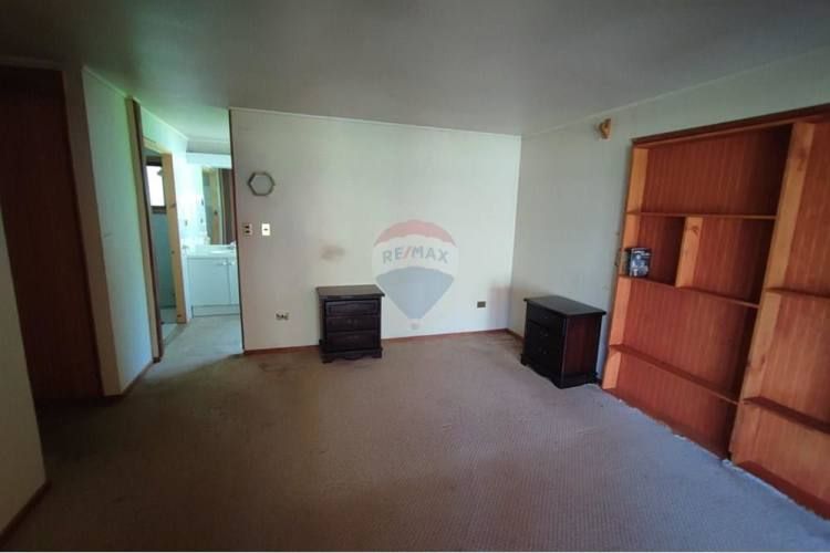 Parcela ,ideal centro de rehab. con vista al lago