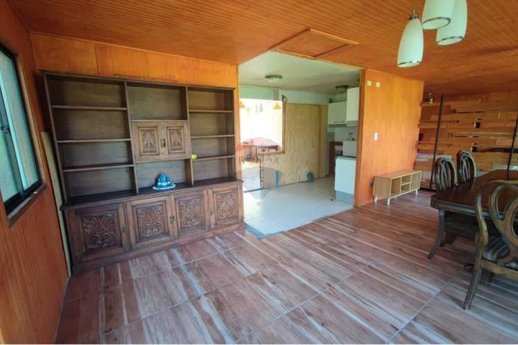 Parcela ,ideal centro de rehab. con vista al lago