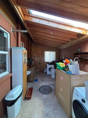 Acogedora Propiedad en Escuadrón Oriente