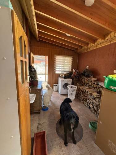 Acogedora Propiedad en Escuadrón Oriente