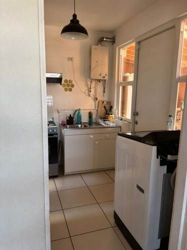 Acogedora Propiedad en Escuadrón Oriente