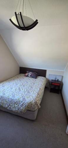 Acogedora Propiedad en Escuadrón Oriente