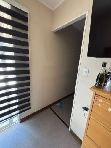 Acogedora Propiedad en Escuadrón Oriente