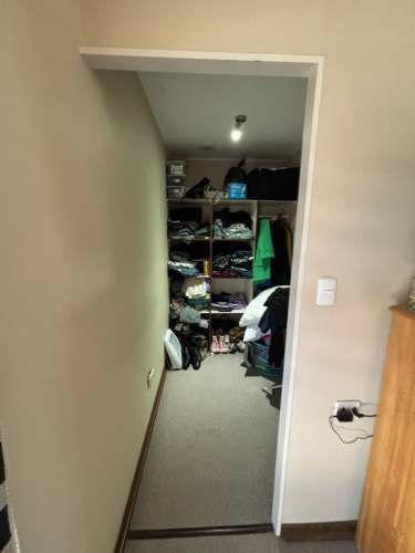 Acogedora Propiedad en Escuadrón Oriente