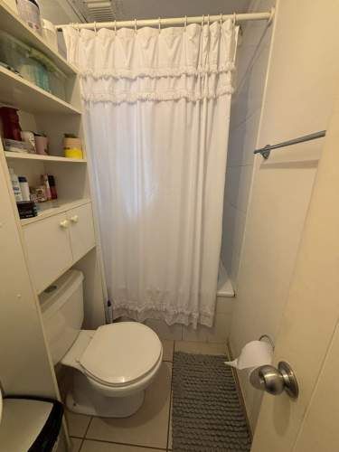 Acogedora Propiedad en Escuadrón Oriente