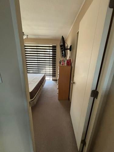 Acogedora Propiedad en Escuadrón Oriente