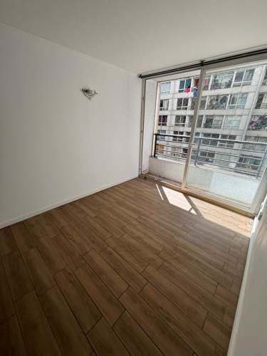 ARRIENDO DEPTO 2D+1B COMUNA DE ESTACIÓN CENTRAL