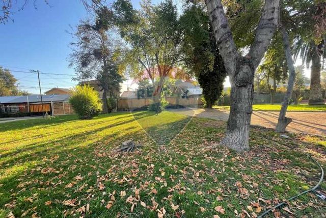 Casa venta en la comuna de peñalolén