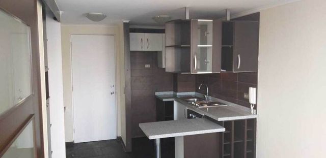 DEPARTAMENTO ESQUINA  AISLADO  (138268)