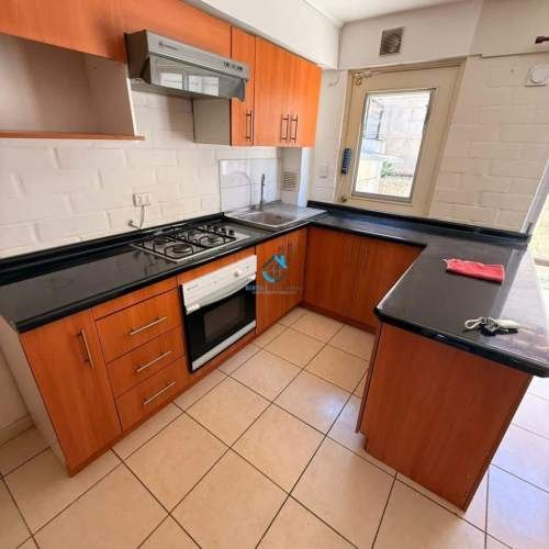 Vende casa en José Miguel varas placilla