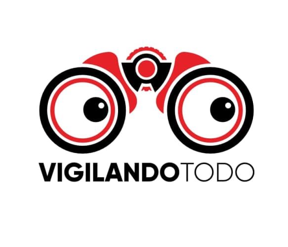 Guardias Tácticos 4x4 - La Florida