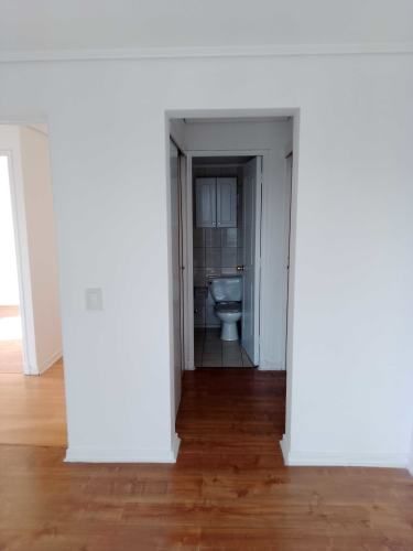 Comodidad y seguridad para tu nuevo hogar (138276)