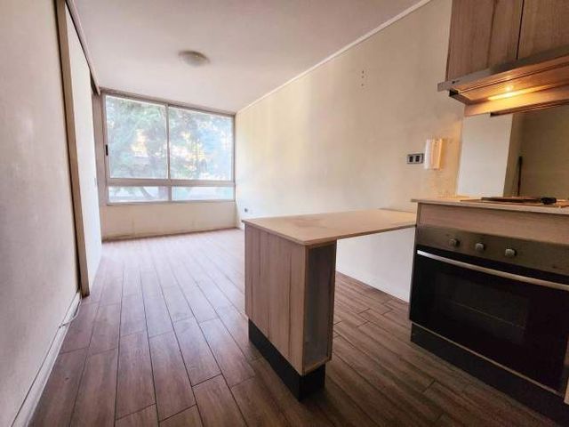 Cercano a metro Gruta de Lourdes 2d+2b (138285)