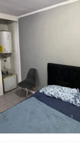 Dueña arrienda directo