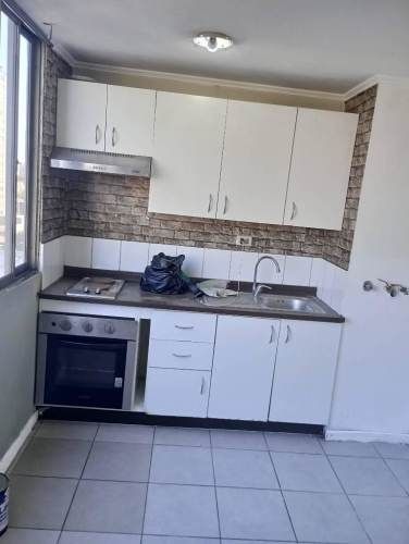 Dueña arrienda directo