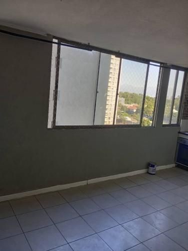 Dueña arrienda directo