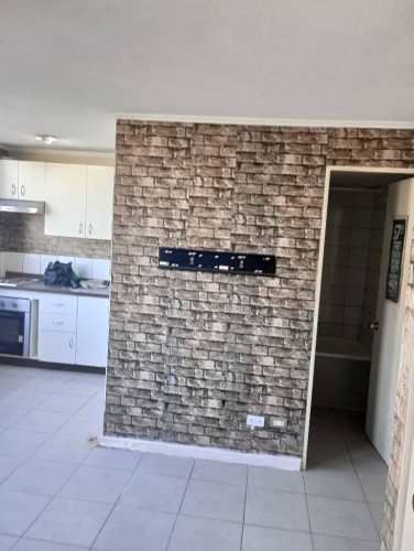 Dueña arrienda directo