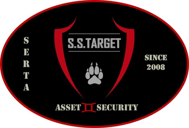 Supervisor Seguridad OPERACIONES 4x4 día $850.000 liq más Ad.