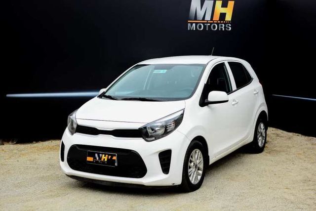 VOLKSWAGEN T-CROSS 1.6, confortline, 2020.