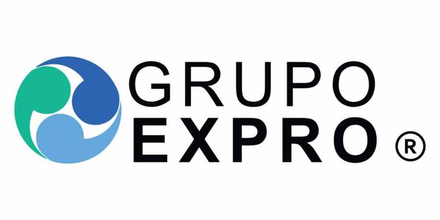 Operario de Grúa Reach/Licencia D vigente