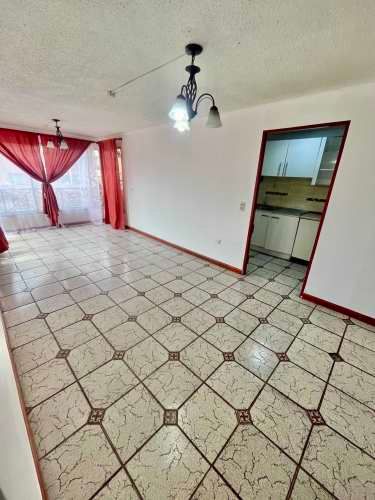 Departamento 3D/2B en Venta  Condominio Héroes II, Iquique