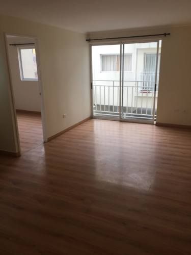 Departamento 1 dormitorio 2 ambientes excelente ubicación GASTOS COMUNES INCLUIDOS