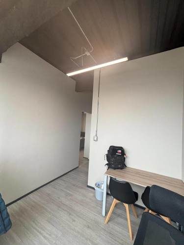 Oficina en venta Edificio Soho en Bosques de Montemar